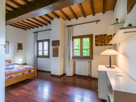 Villa Elena, Villa 10 personnes à Fucecchio - Photo 37