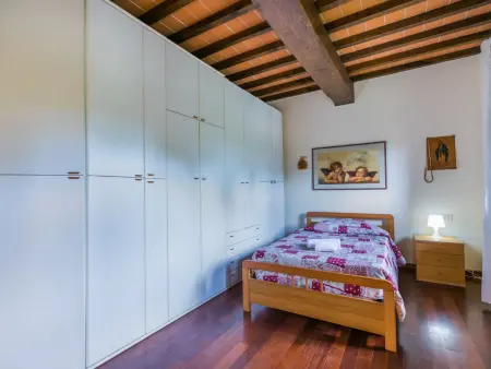 Villa Elena, Villa 10 personnes à Fucecchio - Photo 38