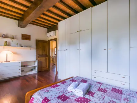 Villa Elena, Villa 10 personnes à Fucecchio - Photo 39