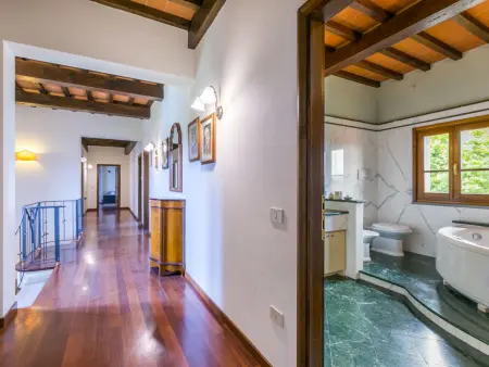 Villa Elena, Villa 10 personnes à Fucecchio - Photo 45