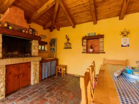 Loreta, Maison 6 personnes à Pula Vodnjan - Photo 2