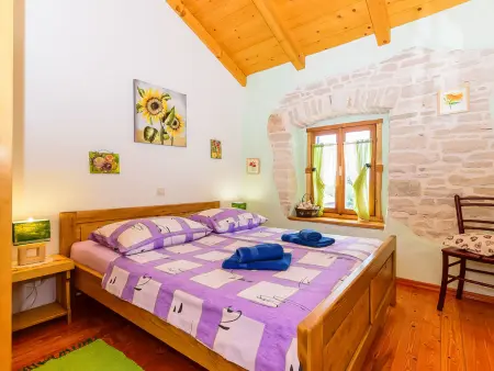 Loreta, Maison 6 personnes à Pula Vodnjan - Photo 39