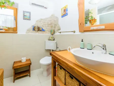 Loreta, Maison 6 personnes à Pula Vodnjan - Photo 40