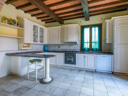 Villa Elena, Villa 15 personnes à Fucecchio - Photo 46