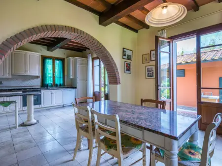 Villa Elena, Villa 15 personnes à Fucecchio - Photo 48