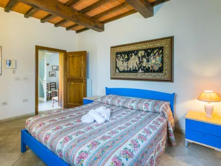 Villa Elena, Villa 15 personnes à Fucecchio - Photo 51