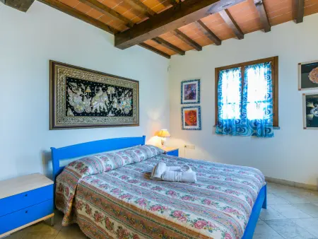 Villa Elena, Villa 15 personnes à Fucecchio - Photo 52