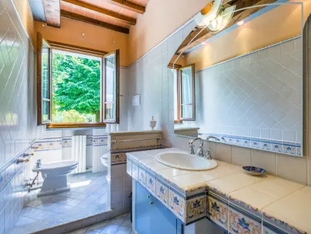 Villa Elena, Villa 15 personnes à Fucecchio - Photo 54