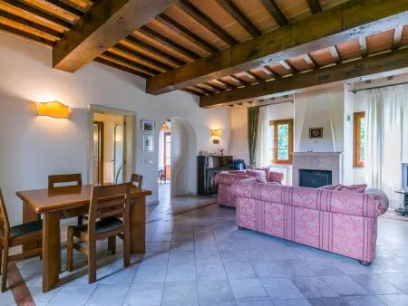 Villa Elena, Villa 15 personnes à Fucecchio - Photo 59