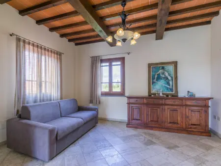 Villa Elena, Villa 15 personnes à Fucecchio - Photo 63