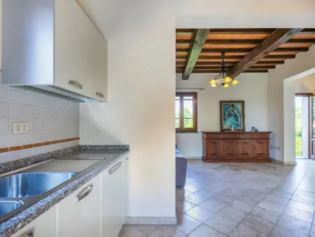 Villa Elena, Villa 15 personnes à Fucecchio - Photo 65
