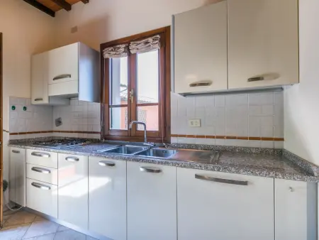 Villa Elena, Villa 15 personnes à Fucecchio - Photo 66