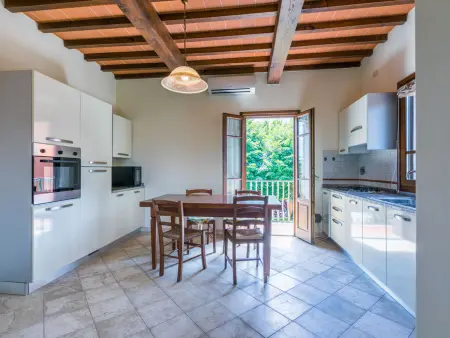 Villa Elena, Villa 15 personnes à Fucecchio - Photo 67