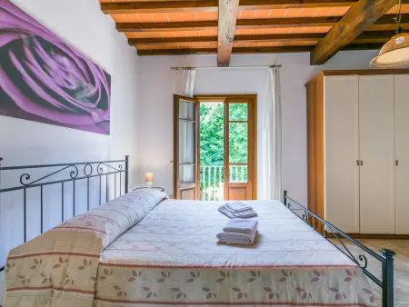 Villa Elena, Villa 15 personnes à Fucecchio - Photo 71