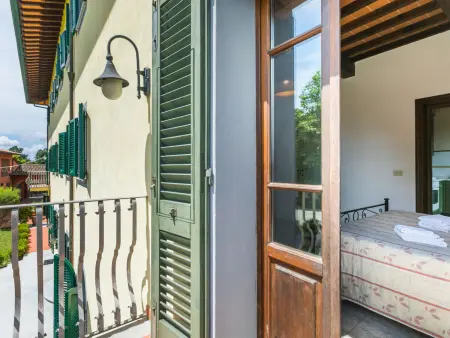 Villa Elena, Villa 15 personnes à Fucecchio - Photo 72