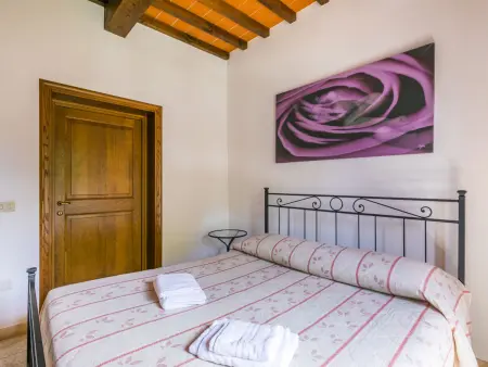Villa Elena, Villa 15 personnes à Fucecchio - Photo 73