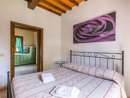 Villa Elena, Villa 15 personnes à Fucecchio - Photo 75