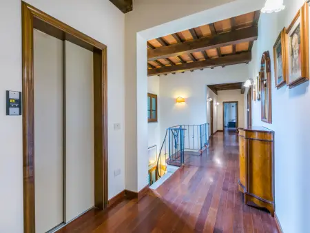 Villa Elena, Villa 15 personnes à Fucecchio - Photo 77