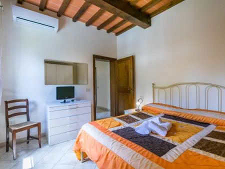 Villa Elena, Villa 15 personnes à Fucecchio - Photo 80