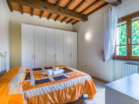 Villa Elena, Villa 15 personnes à Fucecchio - Photo 81