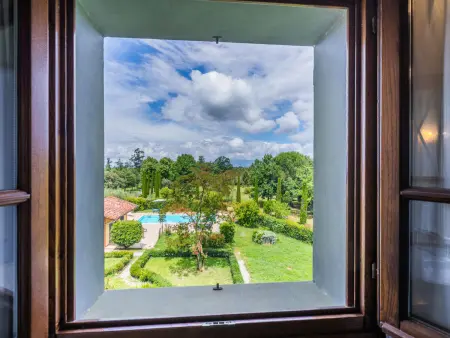 Villa Elena, Villa 15 personnes à Fucecchio - Photo 82