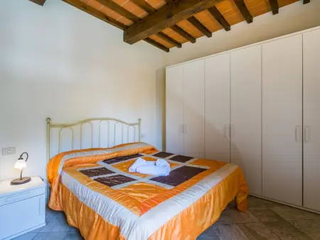 Villa Elena, Villa 15 personnes à Fucecchio - Photo 83