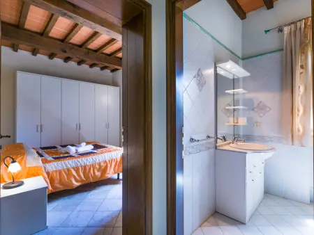 Villa Elena, Villa 15 personnes à Fucecchio - Photo 84