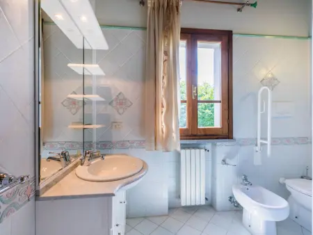 Villa Elena, Villa 15 personnes à Fucecchio - Photo 85