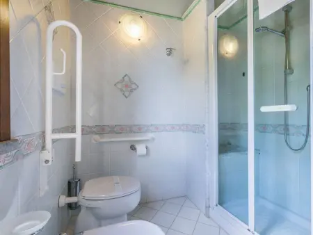 Villa Elena, Villa 15 personnes à Fucecchio - Photo 86