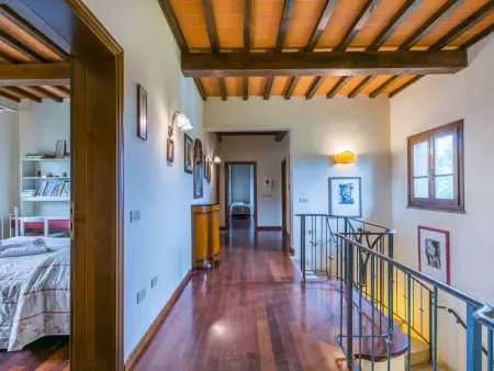 Villa Elena, Villa 15 personnes à Fucecchio - Photo 87