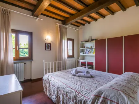 Villa Elena, Villa 15 personnes à Fucecchio - Photo 88
