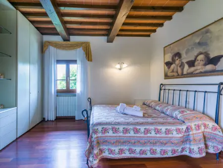 Villa Elena, Villa 15 personnes à Fucecchio - Photo 92