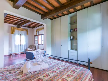 Villa Elena, Villa 15 personnes à Fucecchio - Photo 93