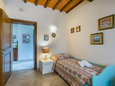 Villa Elena, Villa 15 personnes à Fucecchio - Photo 96