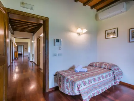 Villa Elena, Villa 15 personnes à Fucecchio - Photo 99