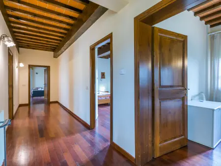 Villa Elena, Villa 15 personnes à Fucecchio - Photo 100