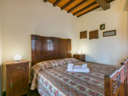 Villa Elena, Villa 15 personnes à Fucecchio - Photo 103