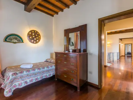 Villa Elena, Villa 15 personnes à Fucecchio - Photo 106
