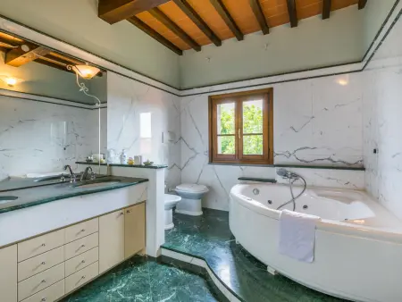 Villa Elena, Villa 15 personnes à Fucecchio - Photo 108