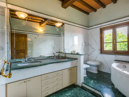 Villa Elena, Villa 15 personnes à Fucecchio - Photo 109