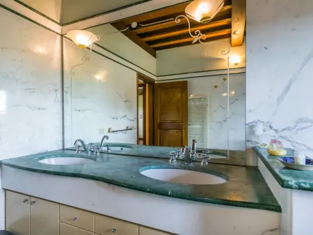 Villa Elena, Villa 15 personnes à Fucecchio - Photo 110