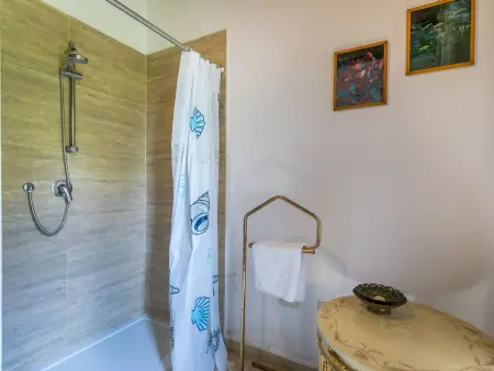 Villa Elena, Villa 15 personnes à Fucecchio - Photo 112