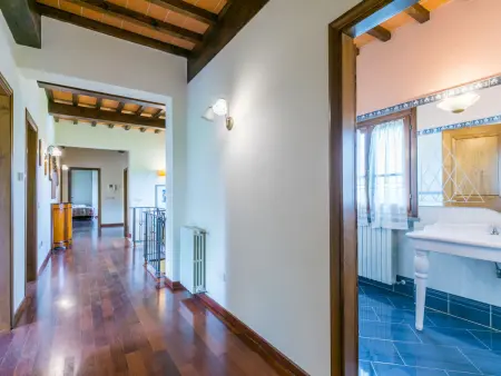 Villa Elena, Villa 15 personnes à Fucecchio - Photo 113