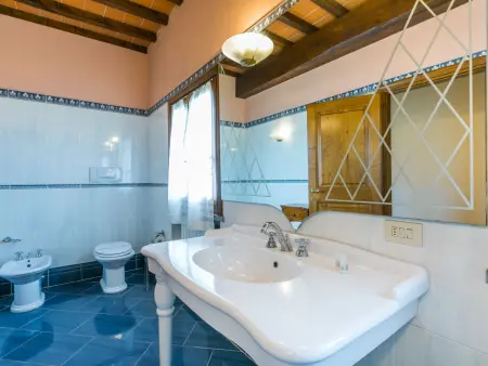 Villa Elena, Villa 15 personnes à Fucecchio - Photo 114