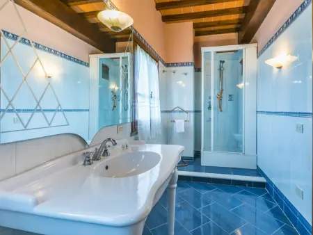 Villa Elena, Villa 15 personnes à Fucecchio - Photo 115