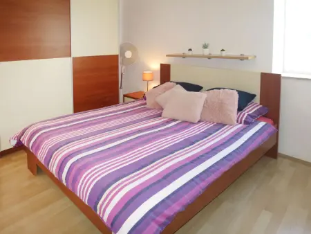 Gojko, Maison 5 personnes à Zadar - Photo 8