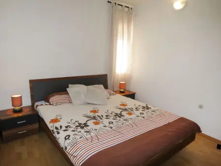 Gojko, Maison 5 personnes à Zadar - Photo 9