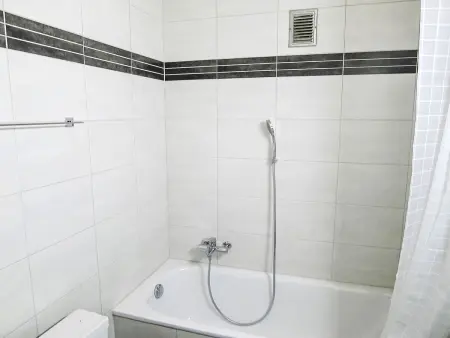 Les Bruyères 25, Chalet 4 personnes à Villars - Photo 10