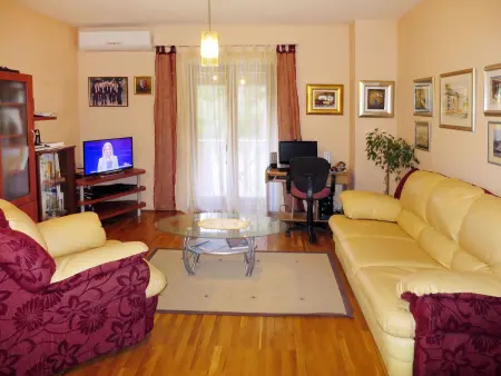 Mira, Appartement 6 personnes à Brač Splitska - Photo 2