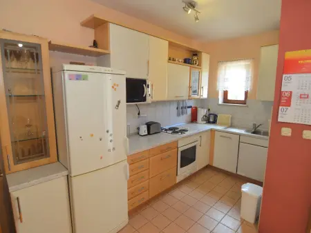 Mira, Appartement 6 personnes à Brač Splitska - Photo 12